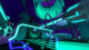 Fract, new video game based on synthesis