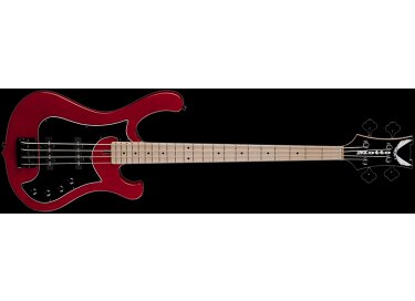 Dean Guitars Motto Bass