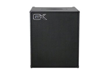 Gallien Krueger MB115-II