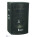 See the photo of the Boost BL 1220 Boost BL 1220