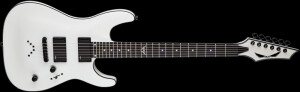 Dean Guitars Custom 450 2013