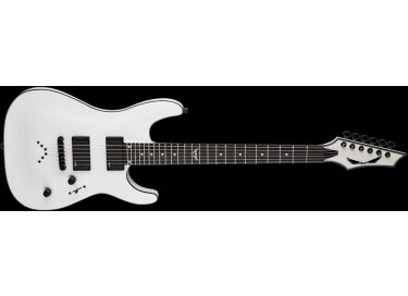 Dean Guitars Custom 450 2013