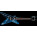 See the photo of the Dean Guitars Dimebag Dean From Hell CFH Dean Guitars Dimebag Dean From Hell CFH