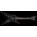 Dean Guitars Dime Razorback DB Floyd Bio Mech