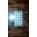 See the photo of the Tornade MS Pickups Humbuckers Tornade MS Pickups Humbuckers