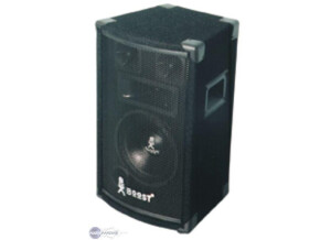 Boost MC-152