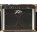 Voir la photo du Peavey Classic VTX Peavey Classic VTX