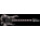 See the photo of the Dean Guitars MAB4 Gauntlet Dean Guitars MAB4 Gauntlet