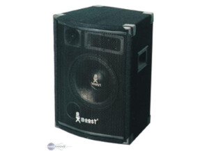 Boost MC-252