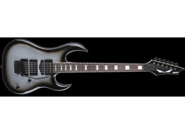 Dean Guitars MAB3