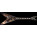 See the photo of the Dean Guitars Eric Peterson Hunter V Dean Guitars Eric Peterson Hunter V