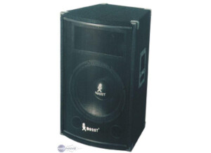 Boost MC-352