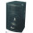 See the photo of the Boost MC-352 Boost MC-352
