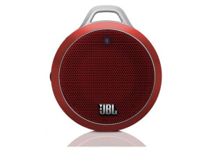 JBL Micro Wireless