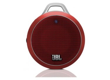 JBL Micro Wireless