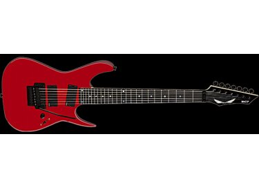 Dean Guitars USA Rusty Cooley RC7 7-String