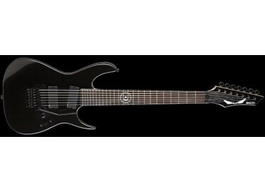 Dean Guitars Rusty Cooley RC7X
