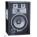 See the photo of the Boost SR 112 Boost SR 112