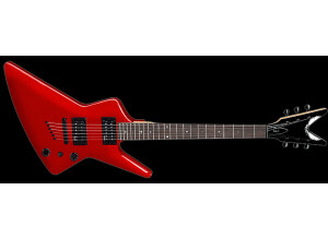 Dean Guitars Baby Z