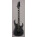 See the photo of the Dean Guitars MAB1 Lazer Dean Guitars MAB1 Lazer