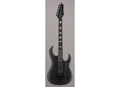 Dean Guitars MAB1 Lazer