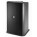 See the photo of the JBL Control 30 JBL Control 30