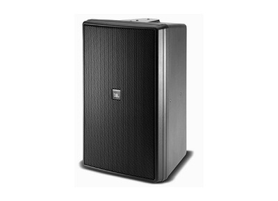 JBL Control 30