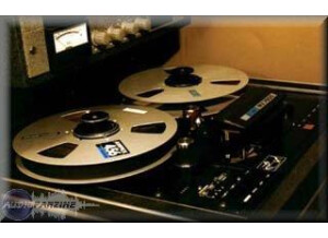 Otari MX-7800