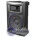 See the photo of the DAS DS-15A DAS DS-15A