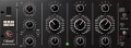 -50% sur les EQ T-RackS chez IK Multimedia