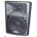 See the photo of the Gemini DJ GX 350 Gemini DJ GX 350