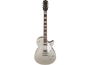 Gretsch G5439 Pro Jet