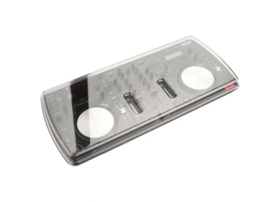 Decksaver XDJ-AERO Cover