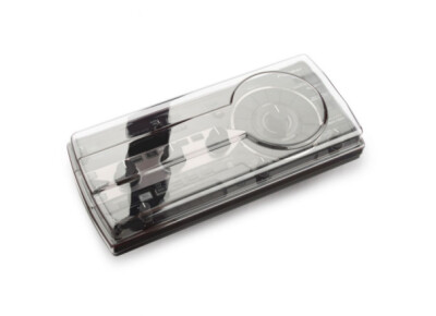 Decksaver RMX-1000 Cover