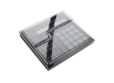 Decksaver MASCHINE-MK2 Cover