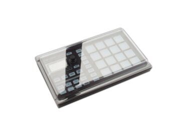 Decksaver Maschine Mikro Cover