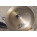 See the photo of the Zildjian Avedis China High 16" Zildjian Avedis China High 16"