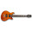 See the photo of the Charvel Desolation DC-2 ST Charvel Desolation DC-2 ST