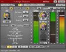 Voxengo Releases Elephant 4 Mastering Limiter