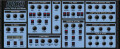 Friday’s Freeware: Oberheim flavor x3