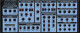 Friday’s Freeware: Oberheim x3