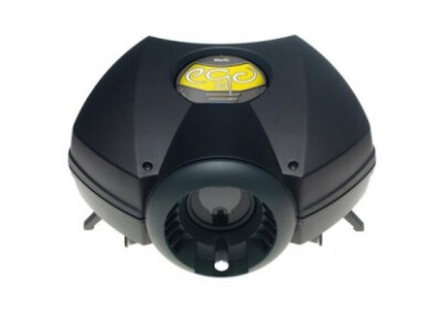 Martin EGO3