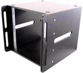 Thon Multiflex rack 10u-45