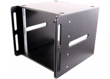 Thon Multiflex rack 10u-45