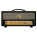 FX Amplification Classic Plex