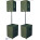 See the photo of the Mac Mah 4 Flex Mac Mah 4 Flex