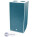 Mac Mah B 2400 P