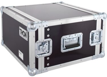 Thon Rack 6U Live 40