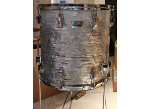 Ludwig Drums Classic Maple Floor Tom 16 x 16