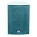 See the photo of the Mac Mah M 1000P Mac Mah M 1000P